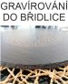 Gravírování do břidlice 3